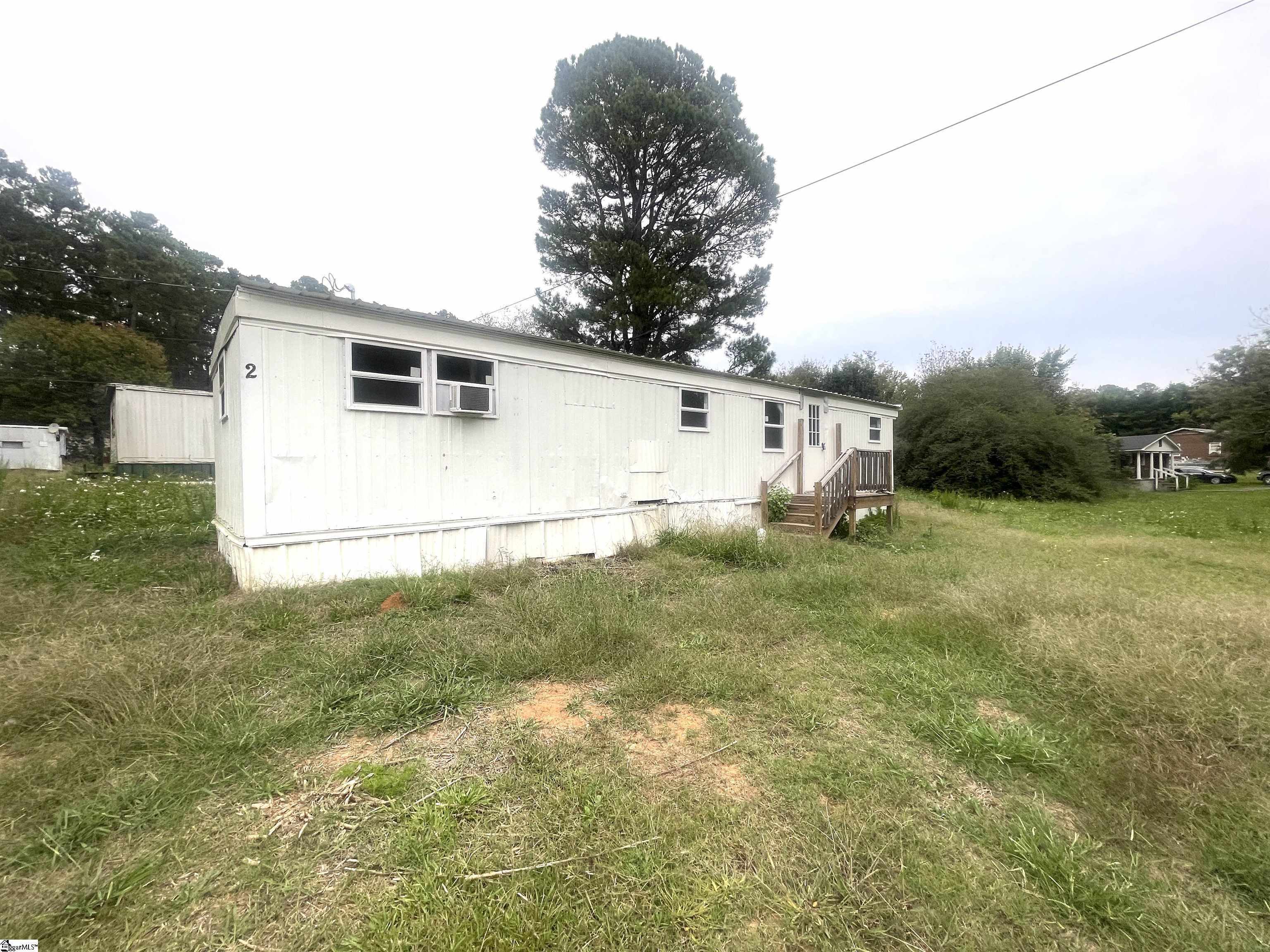 1416, 1405 Peach Orchard Road