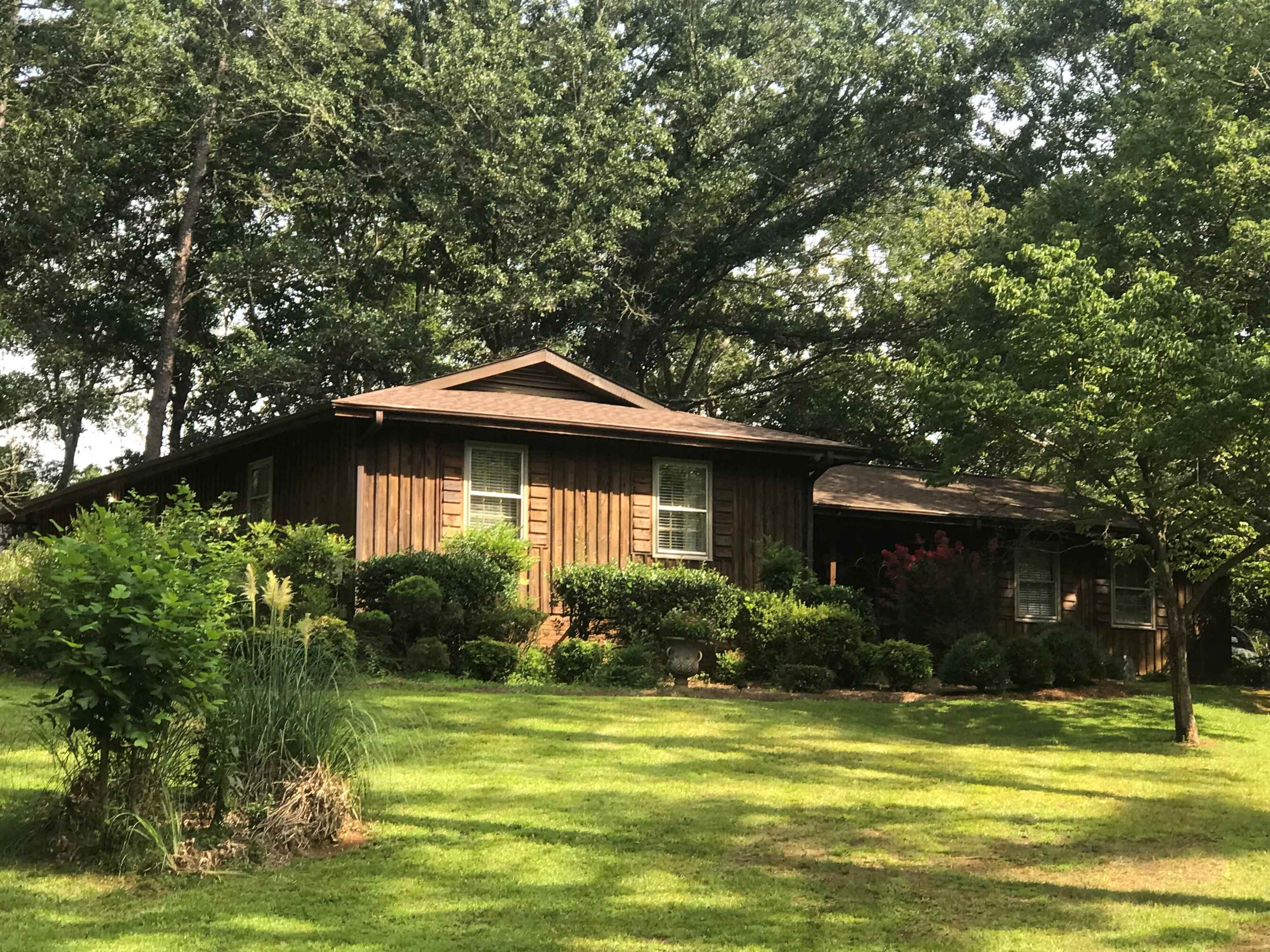 6370 Parris Bridge Road