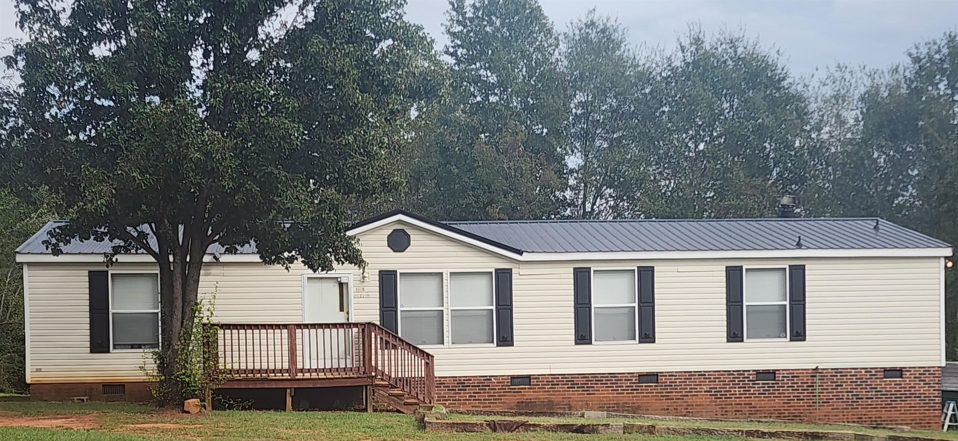 1470 Wilkie Bridge Road