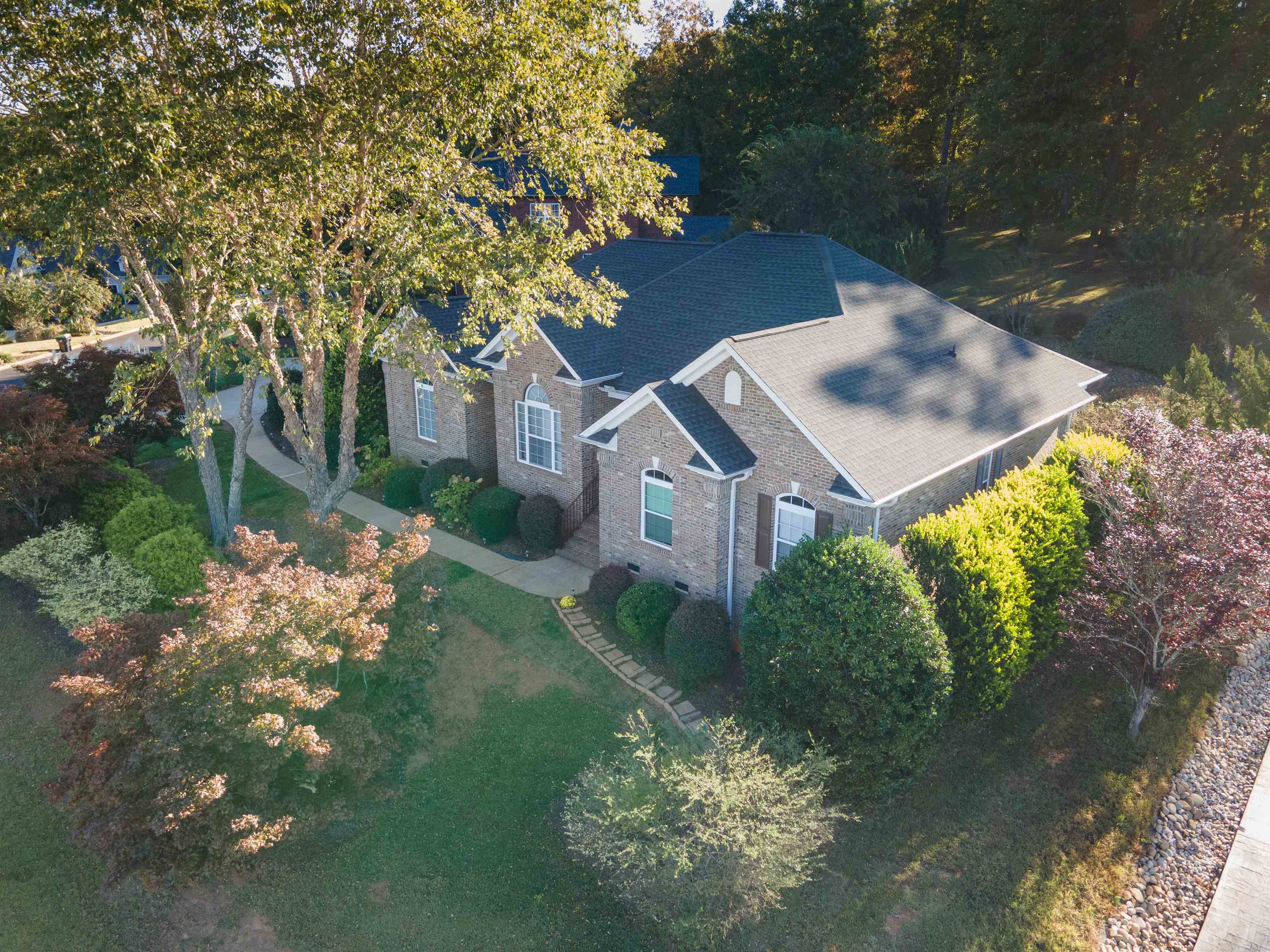 774 E Long Bay Drive