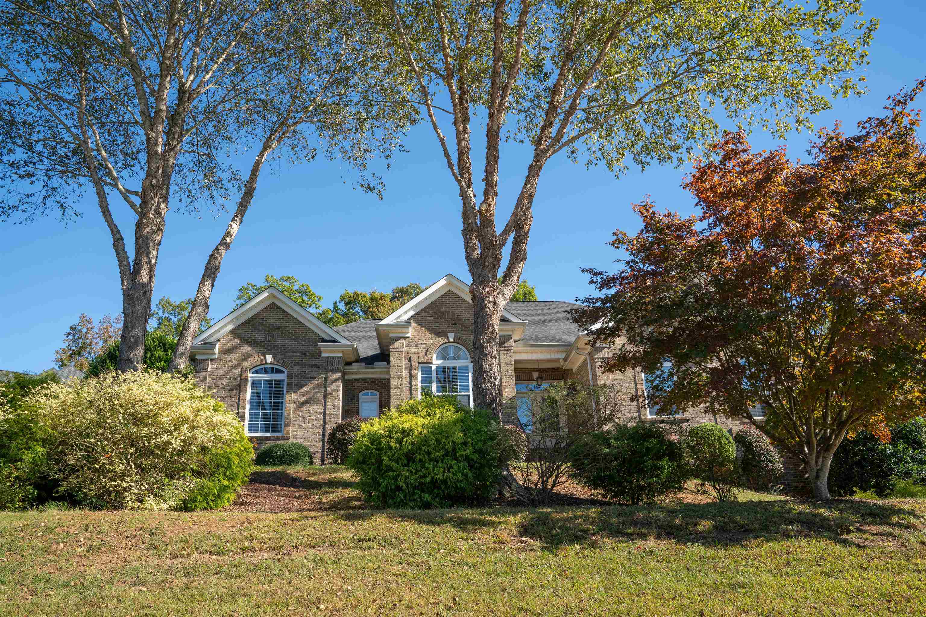 774 E Long Bay Drive