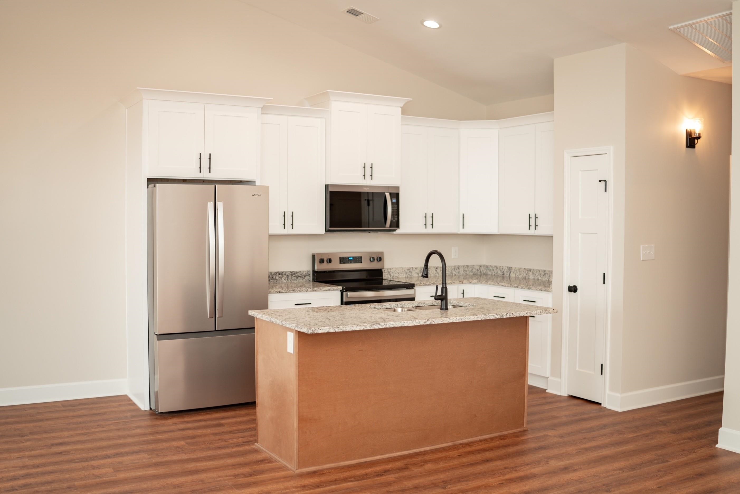 255 Pillsburgh Circle