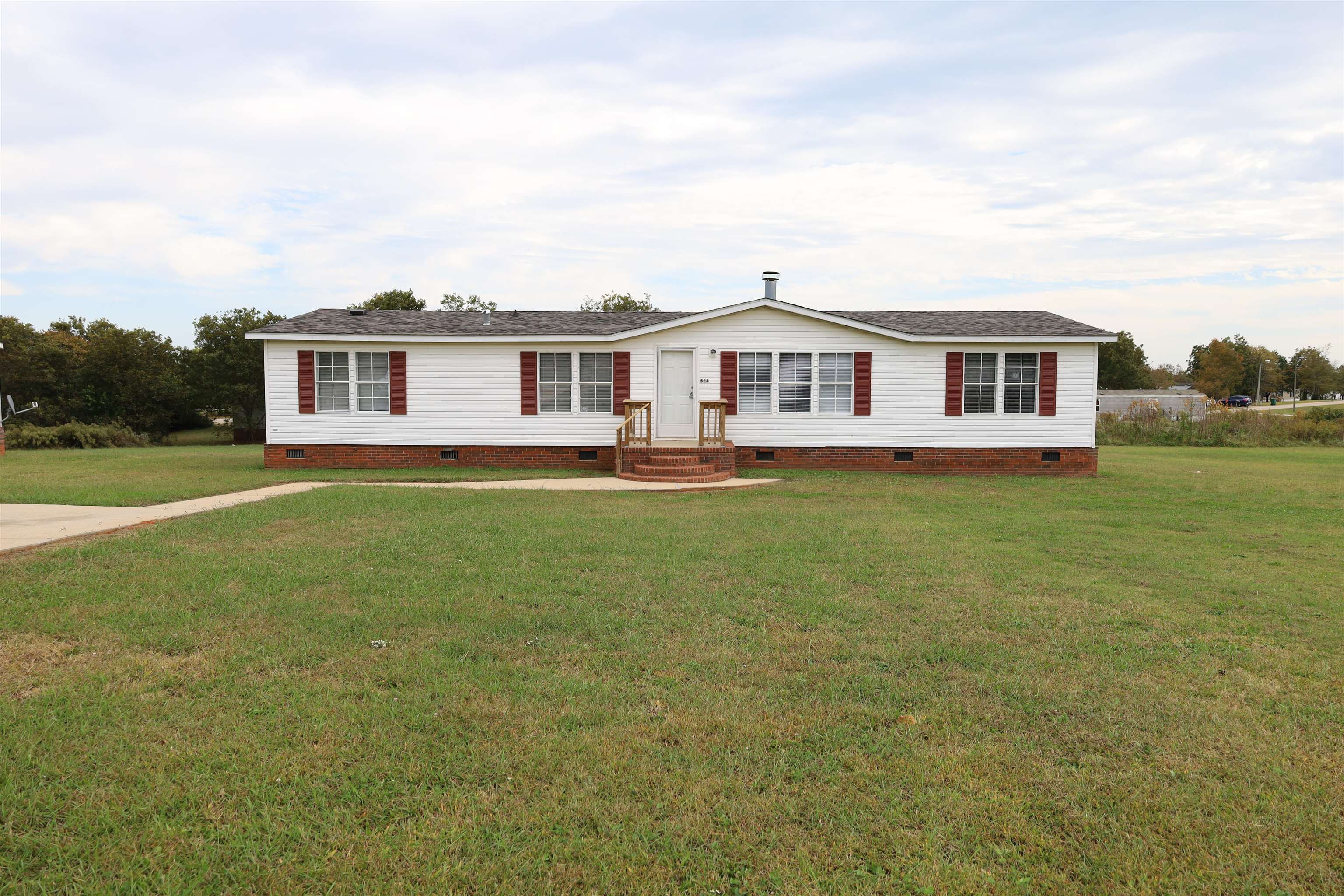 526 Ellis Ferry Road