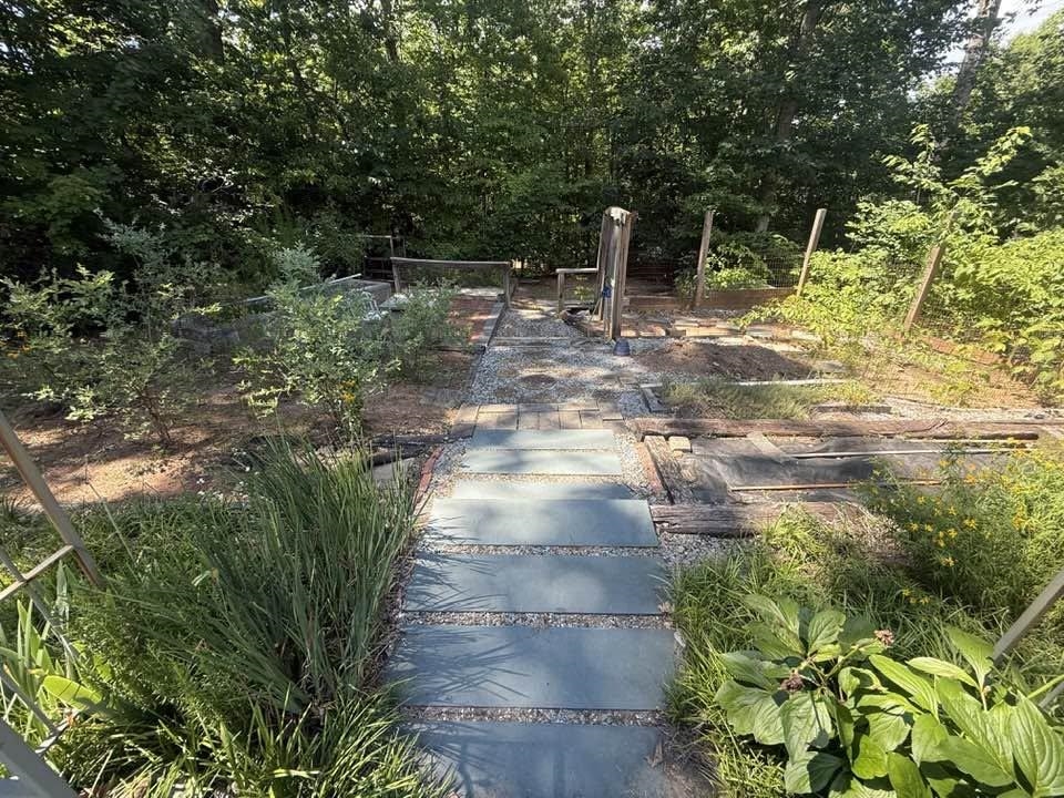 Image 50