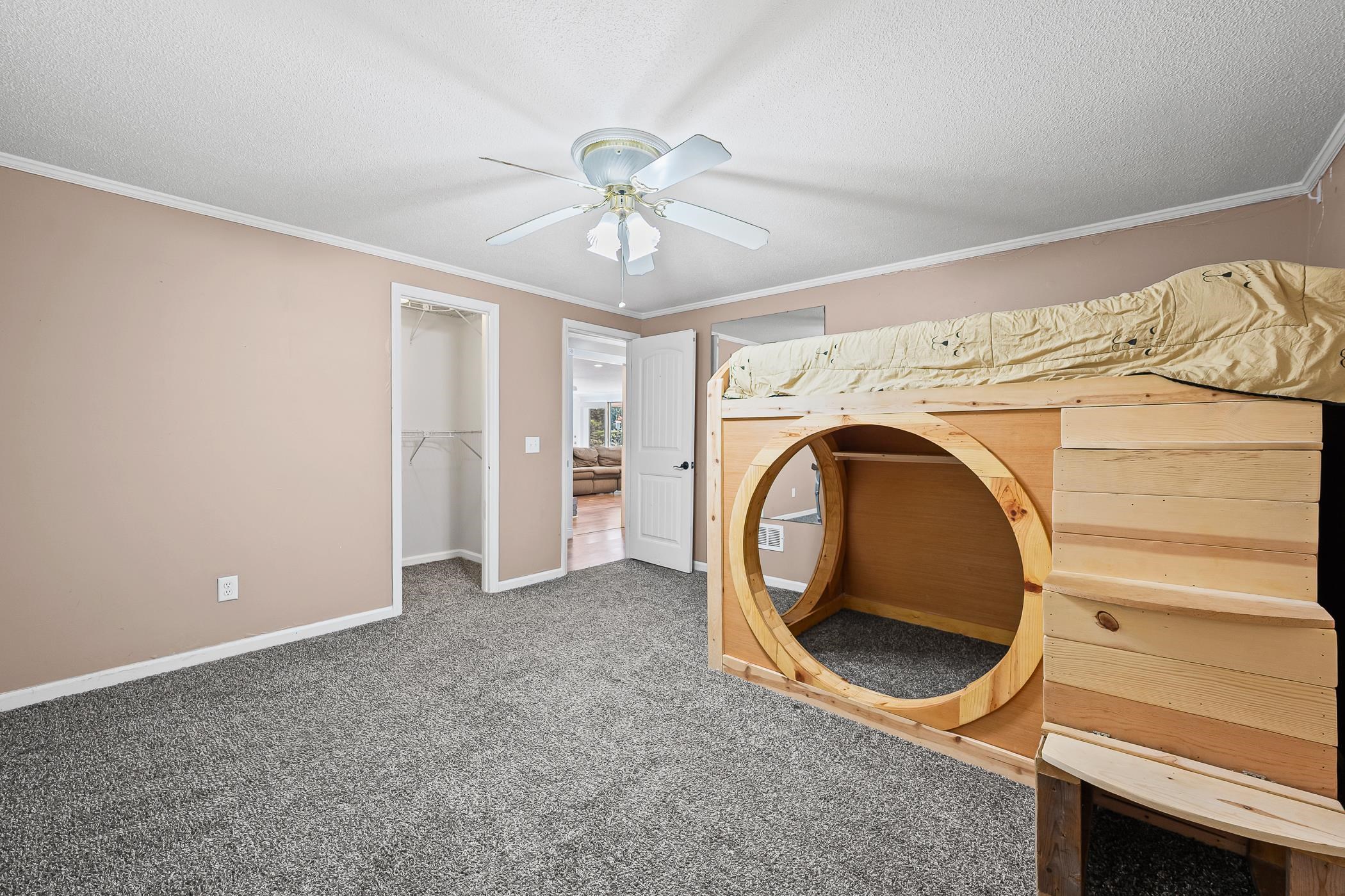 205 Cooley Bridge Road