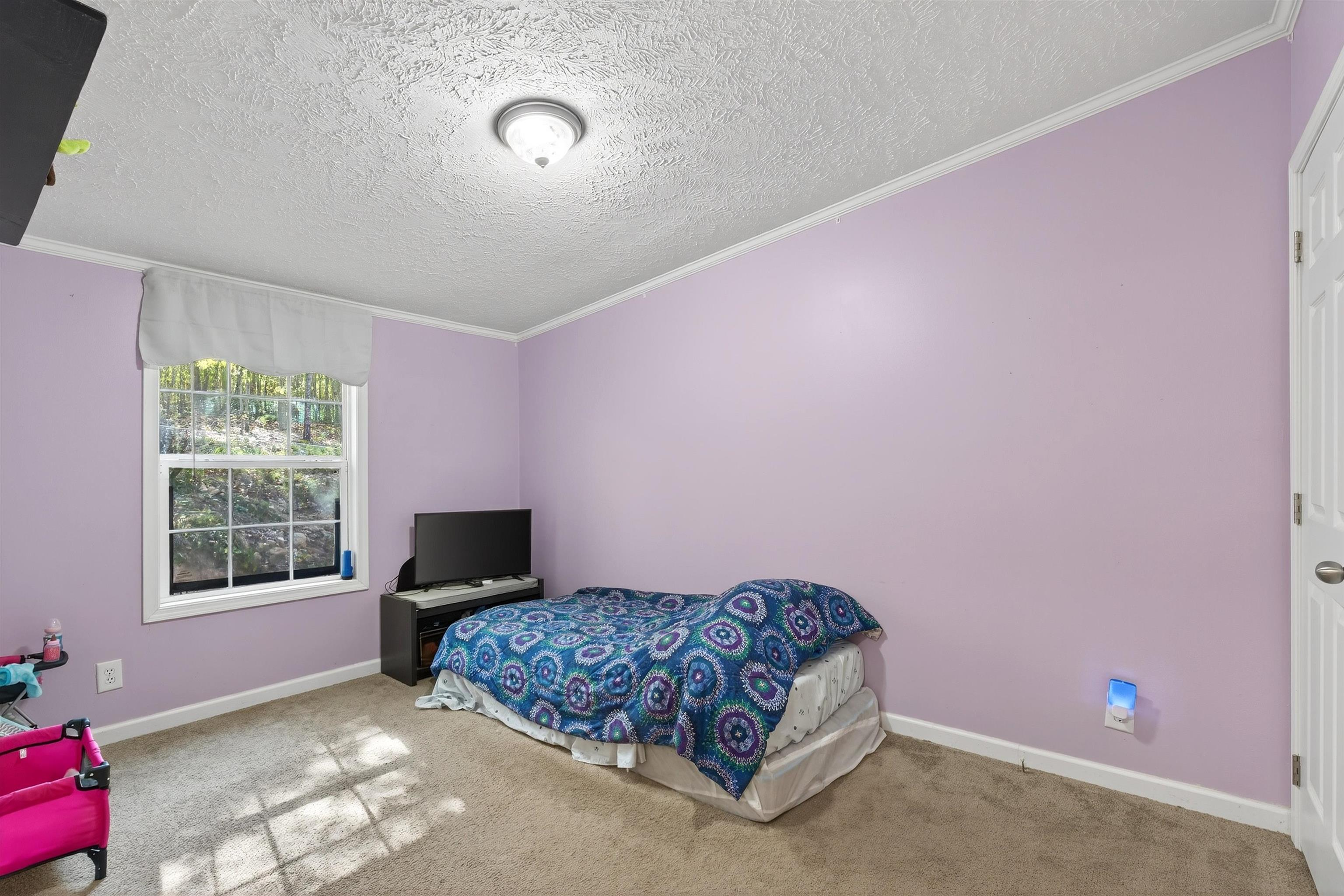 389/390 Sherrill Drive