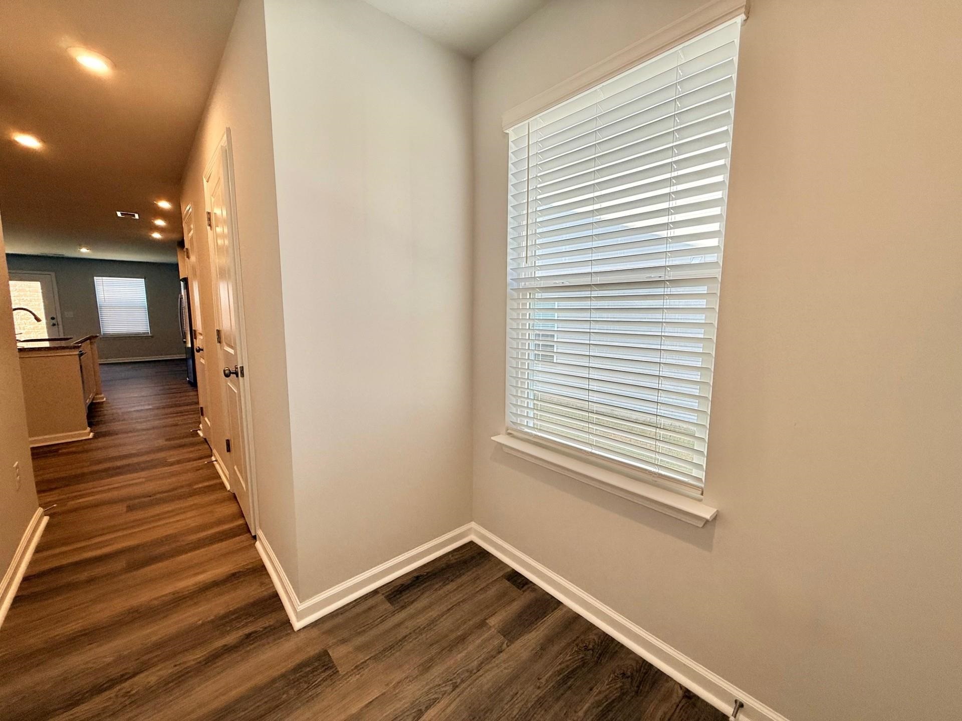 1254 Forestbrook Lane