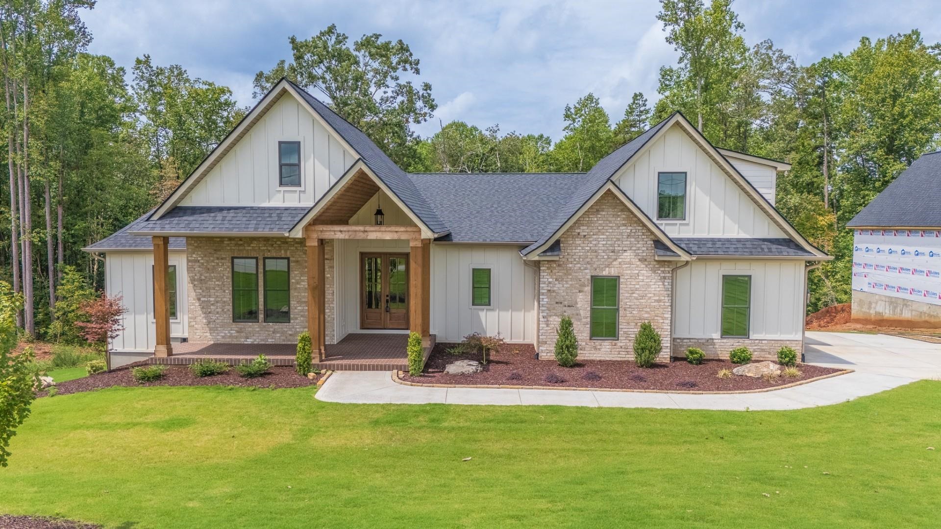 3963 Pennington Road