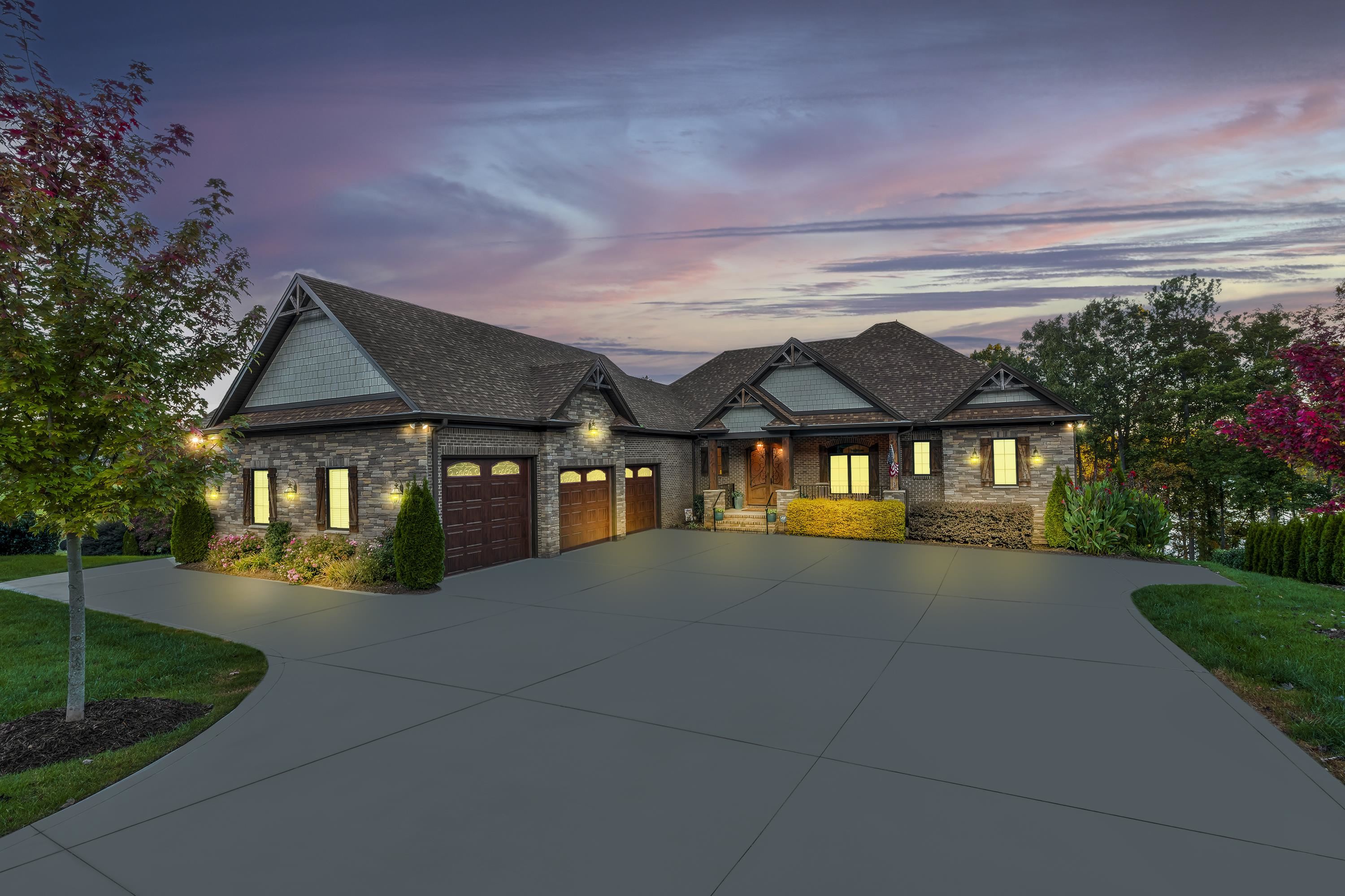 775 E Long Bay Drive