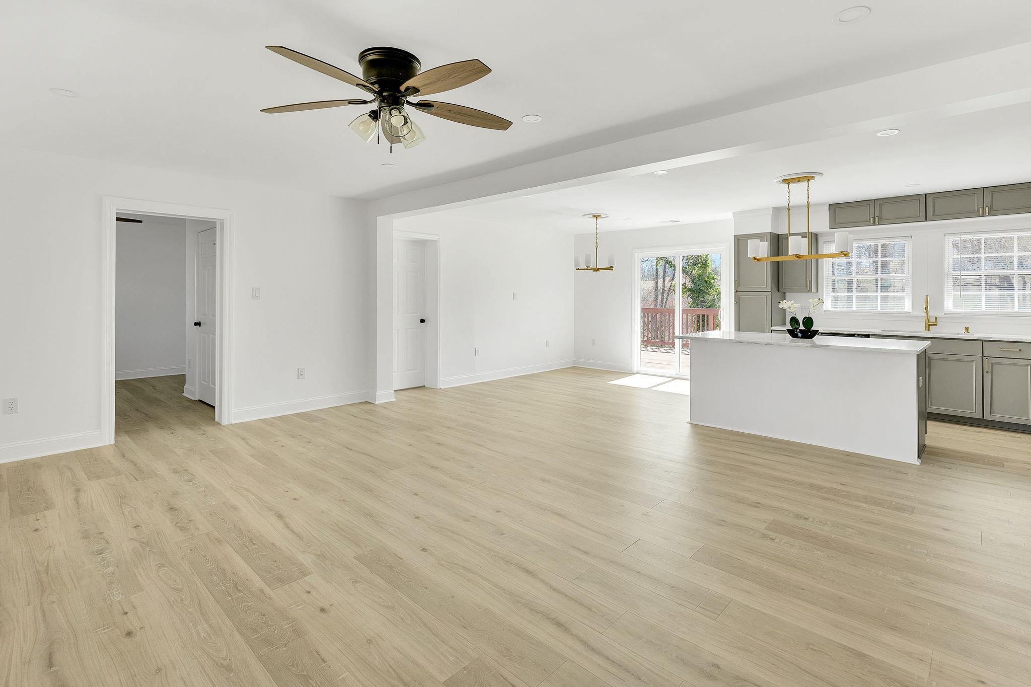 197 Stribilng Circle