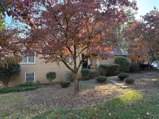 205 Laurel Ridge Road