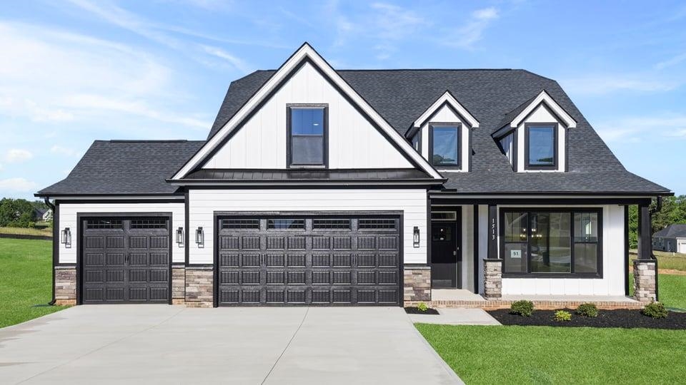 1513 Delhaven Court