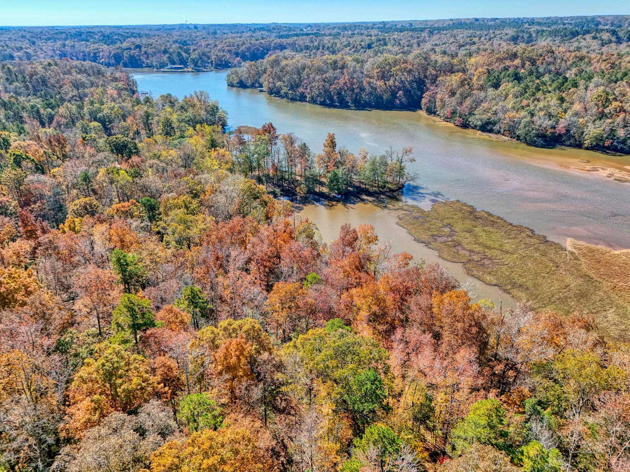 1073 Boyds Mill Pond Road