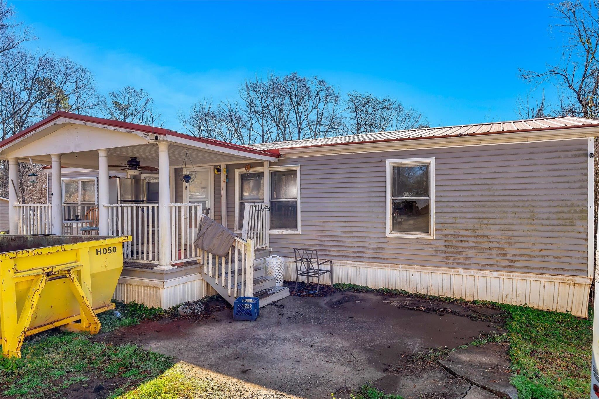 108 Shady Acres Circle