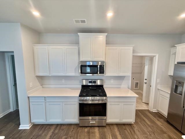 1628 Savannah Mills Drive