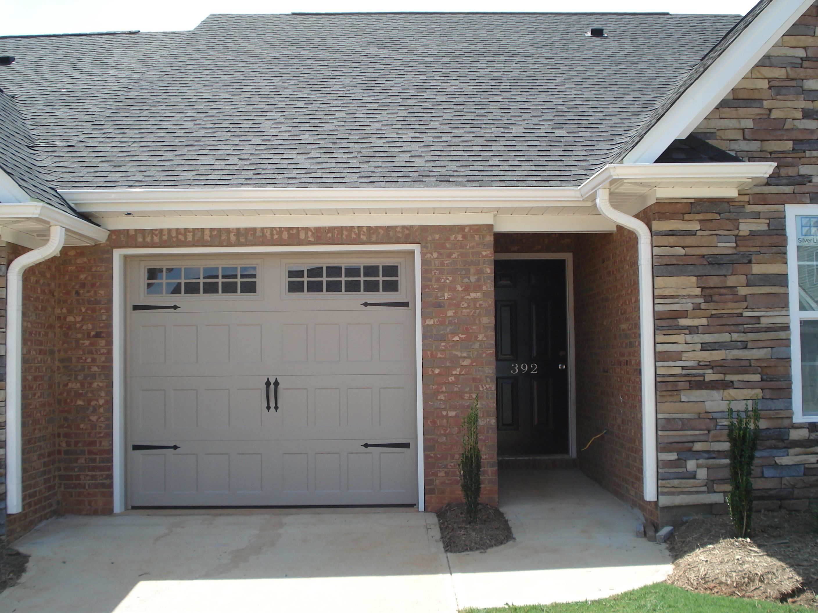 413 Amelia Springs Lane