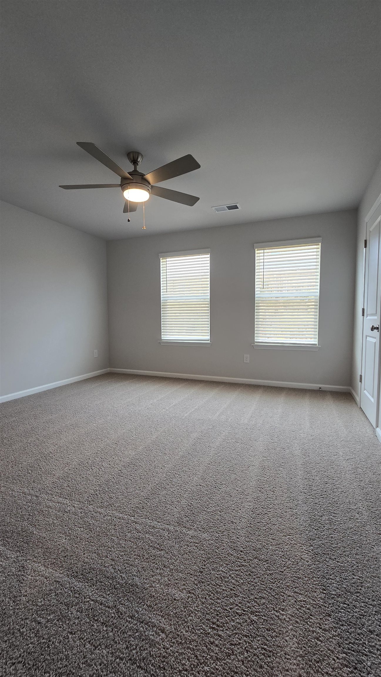 1266 Forestbrook Lane