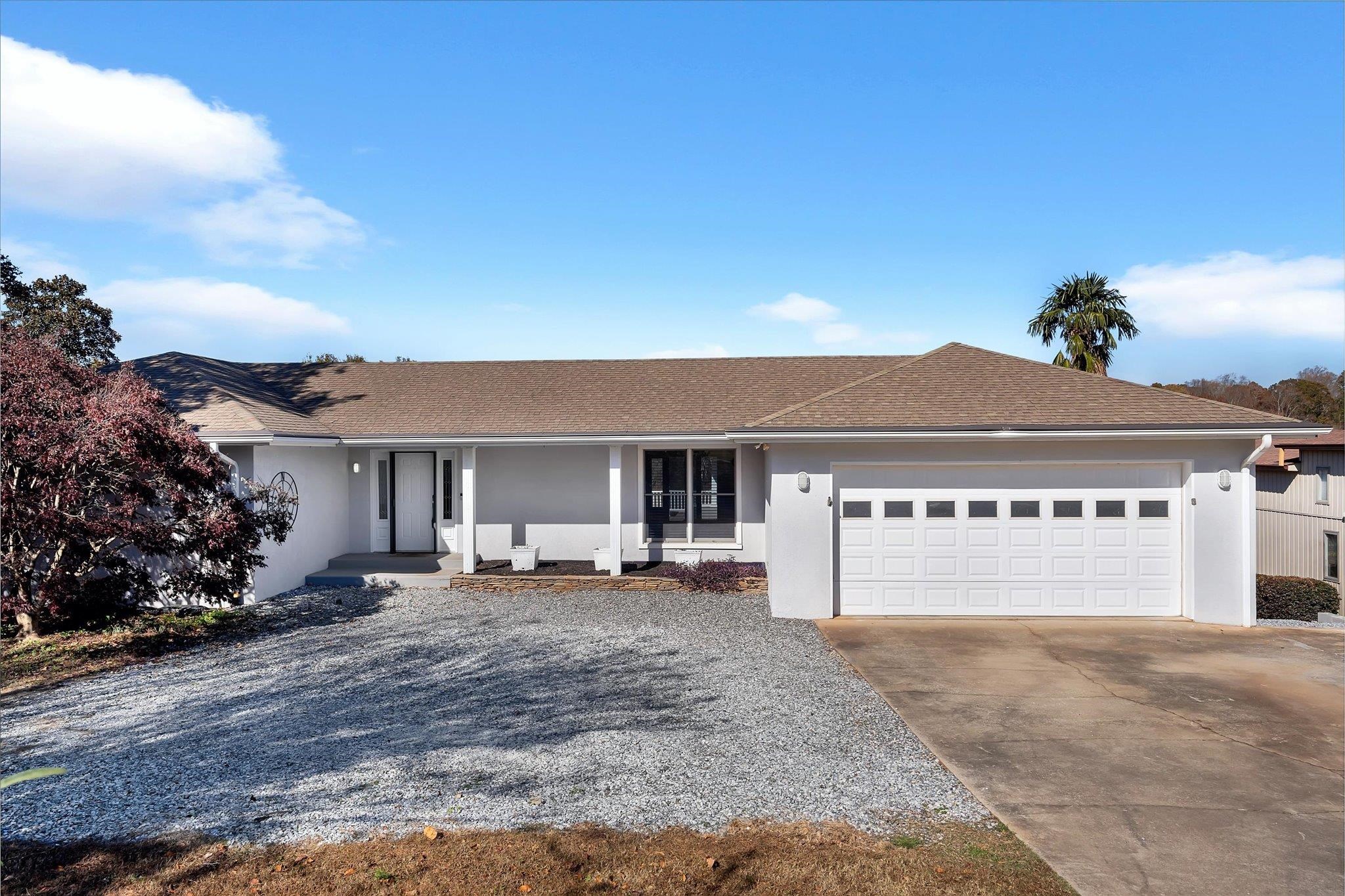 310 Green Hill Drive