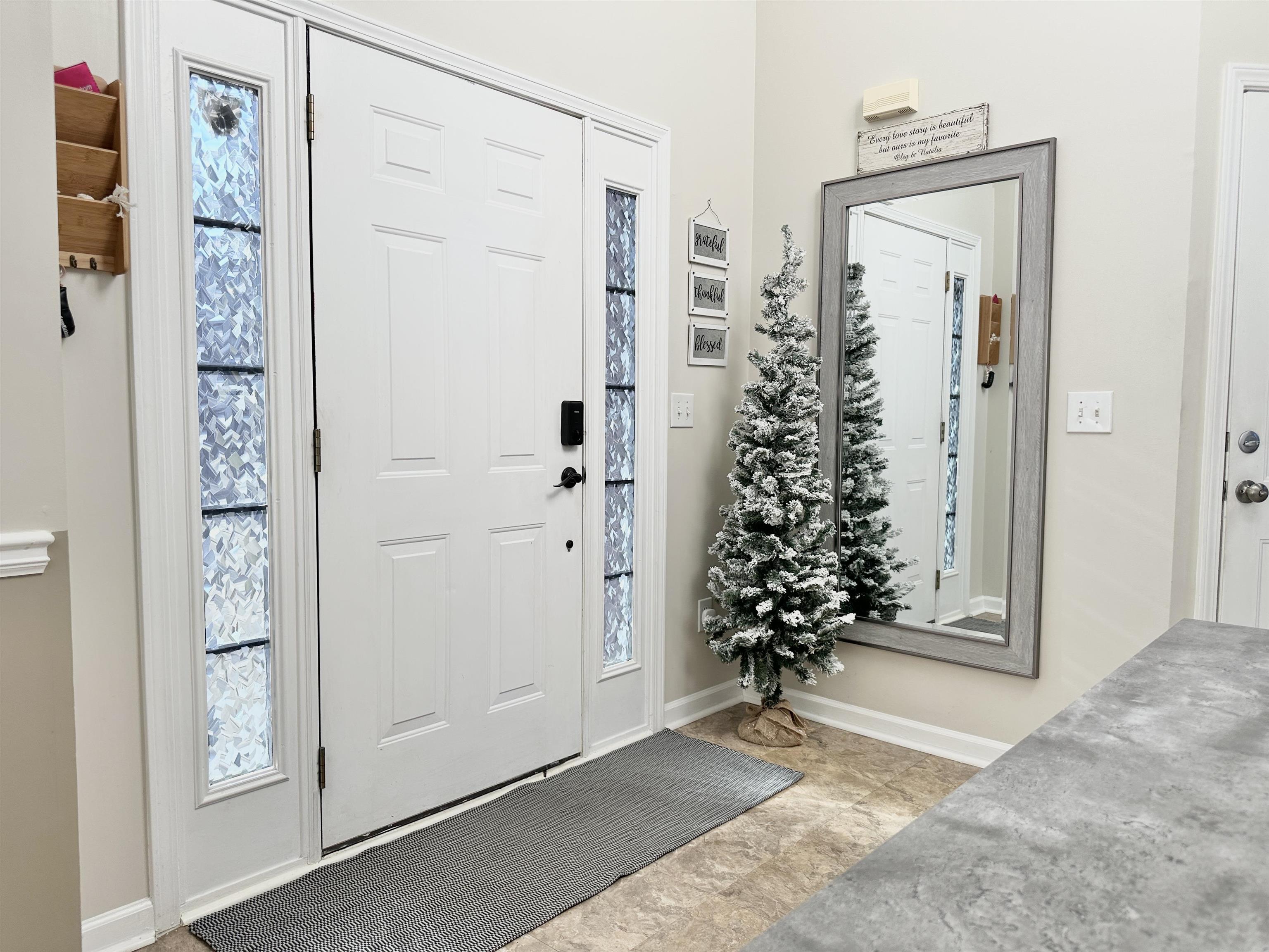 717 Terrace Creek Dr