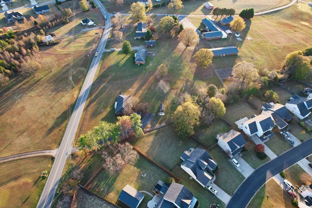 5185 Bible Church Road