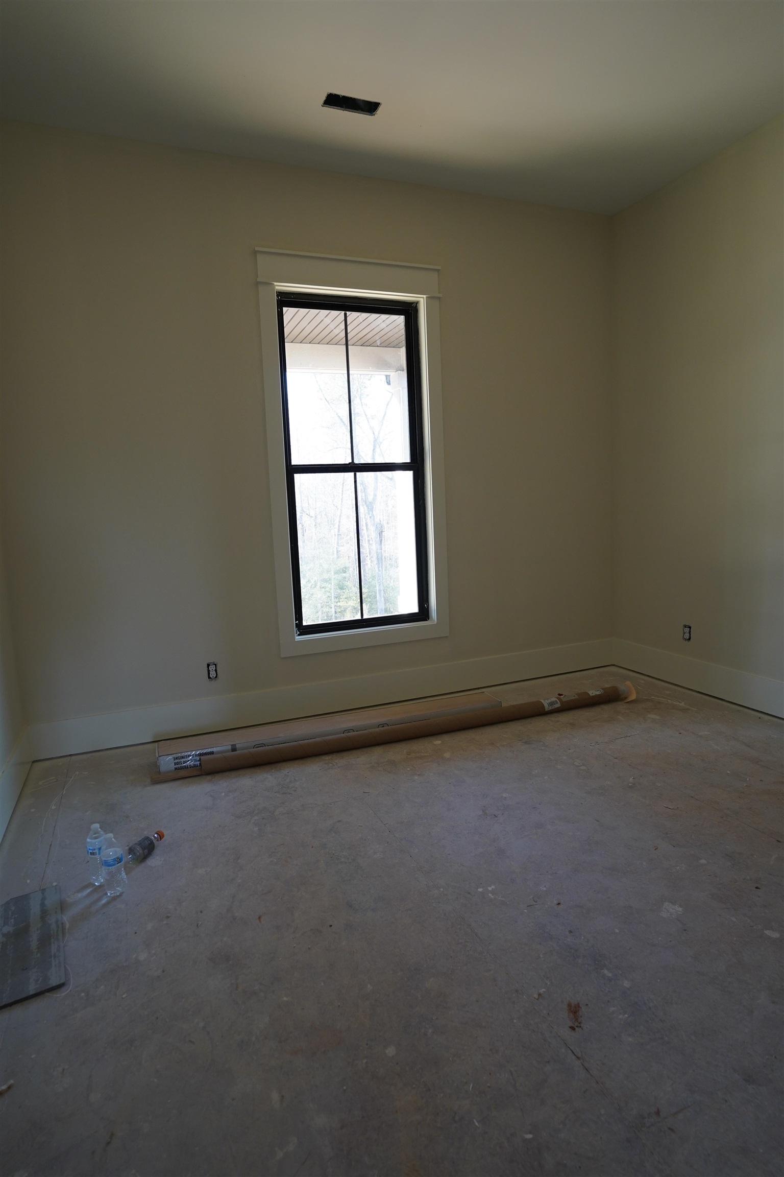 3959 Pennington Road