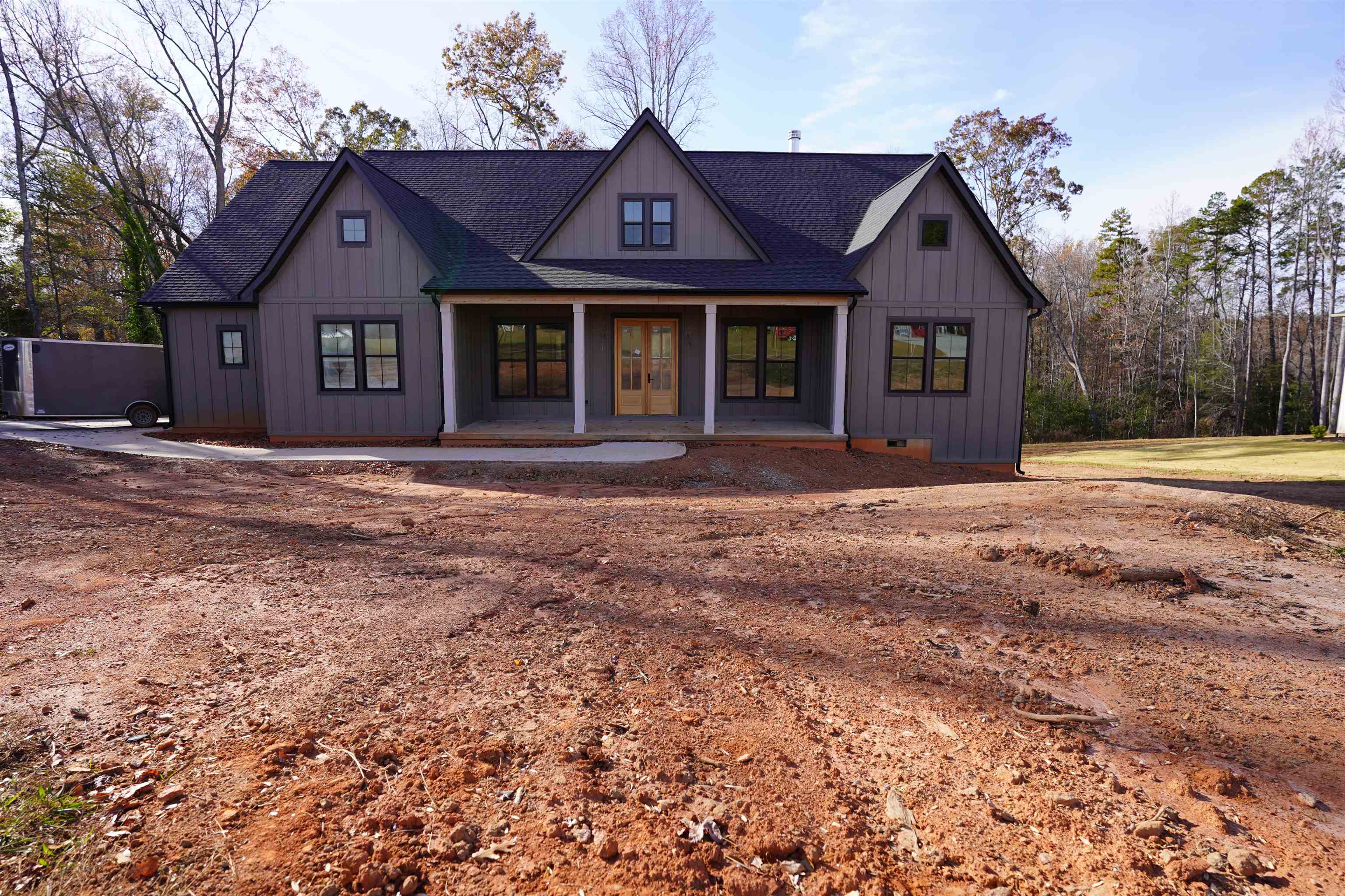 3959 Pennington Road