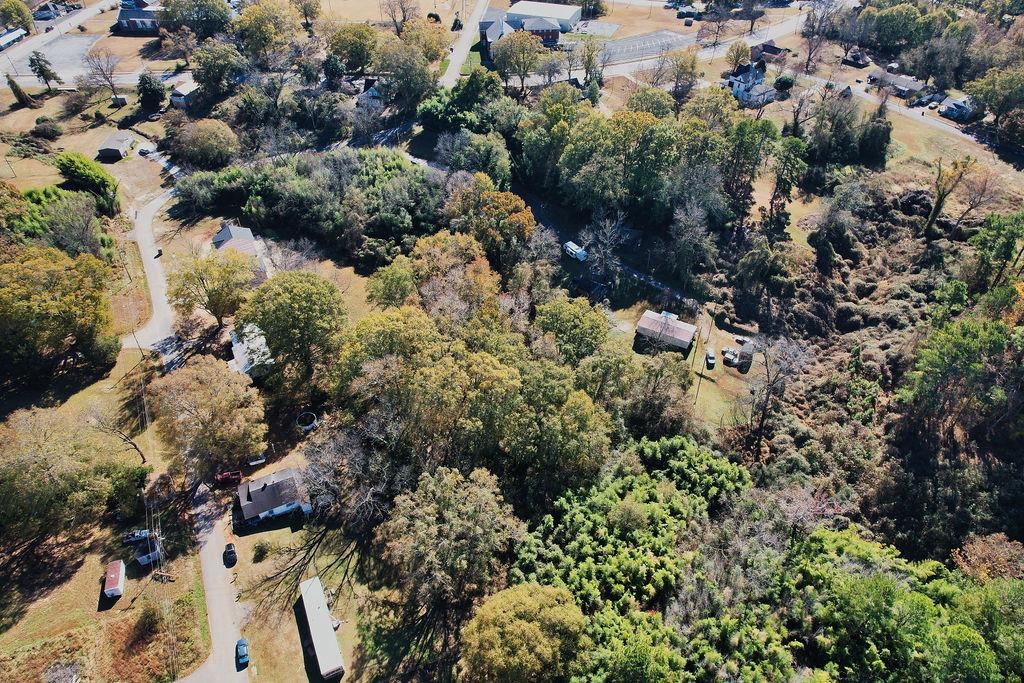 110 Pump Hollow Road