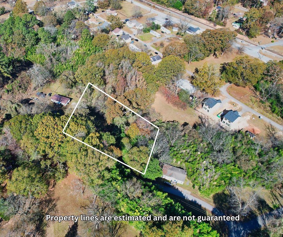 110 Pump Hollow Road