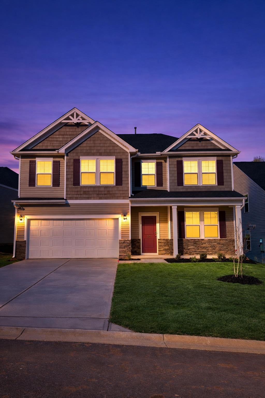 1017 Skidaway Drive