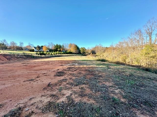 184 Spivey Creek Road