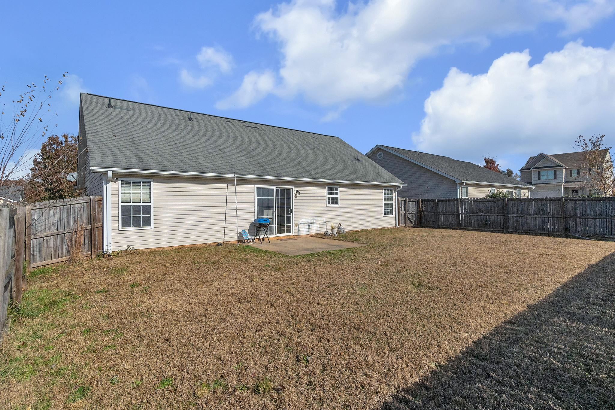 536 Wooden Duck Street