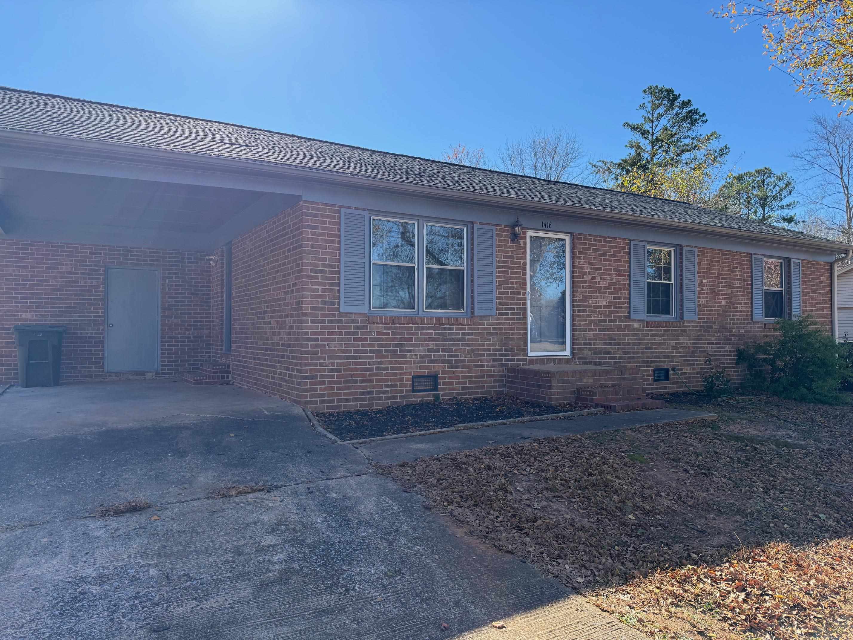 1416 wilkinsville Highway