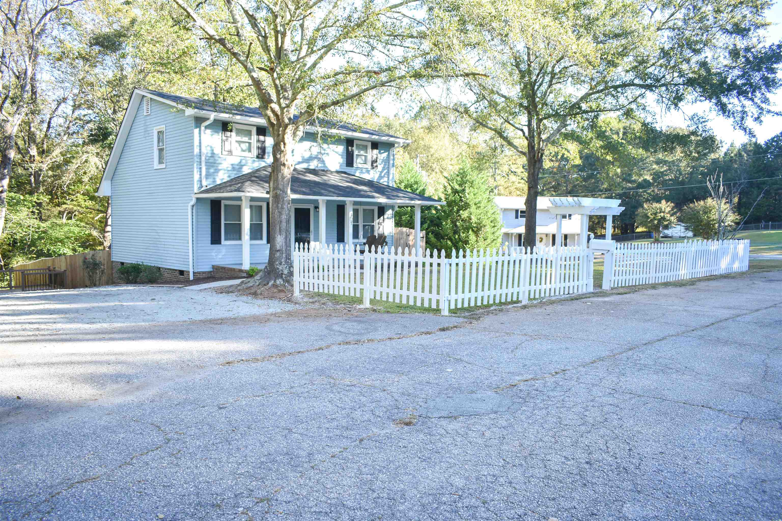 107 Branchview Drive