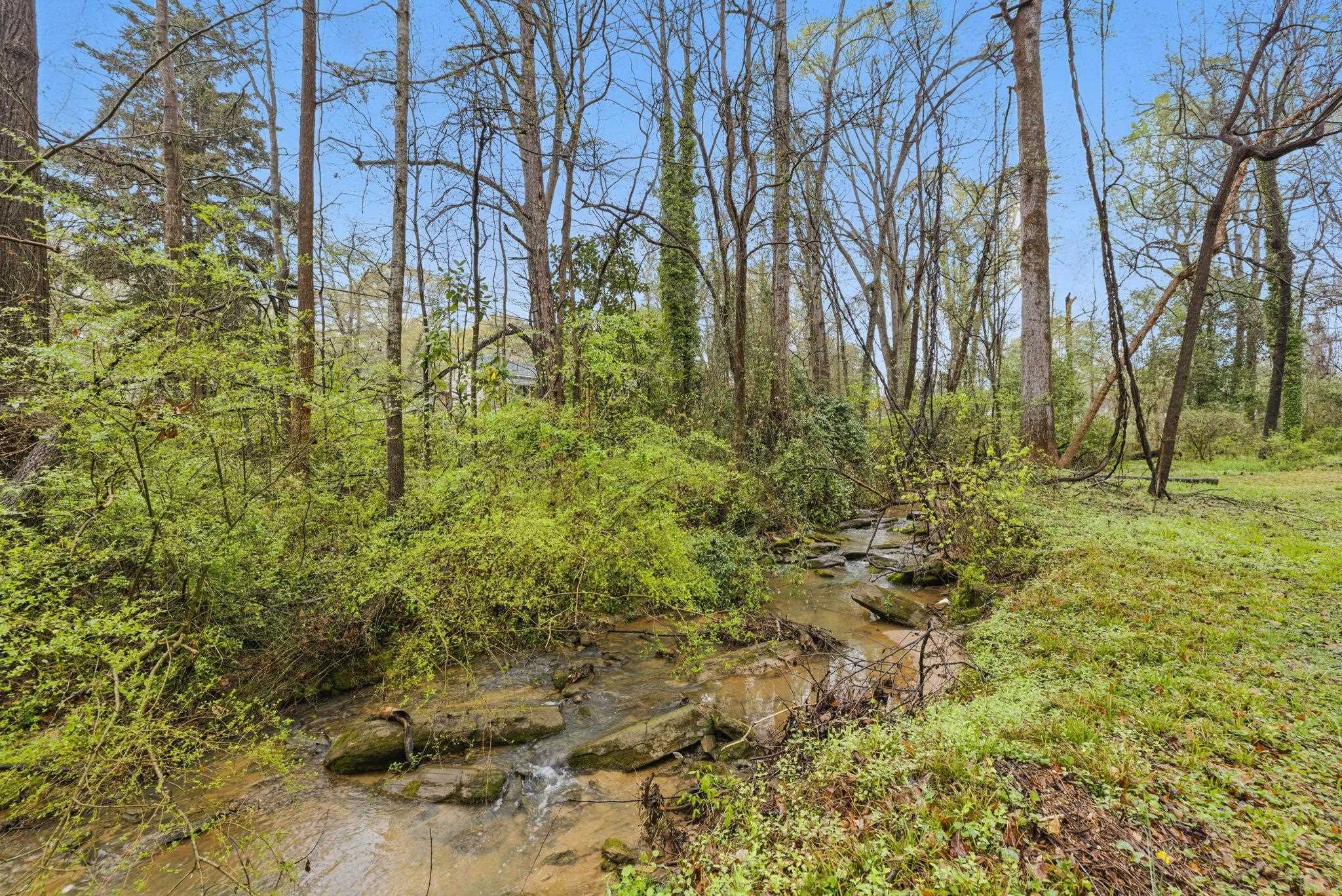 207 Streamside Drive