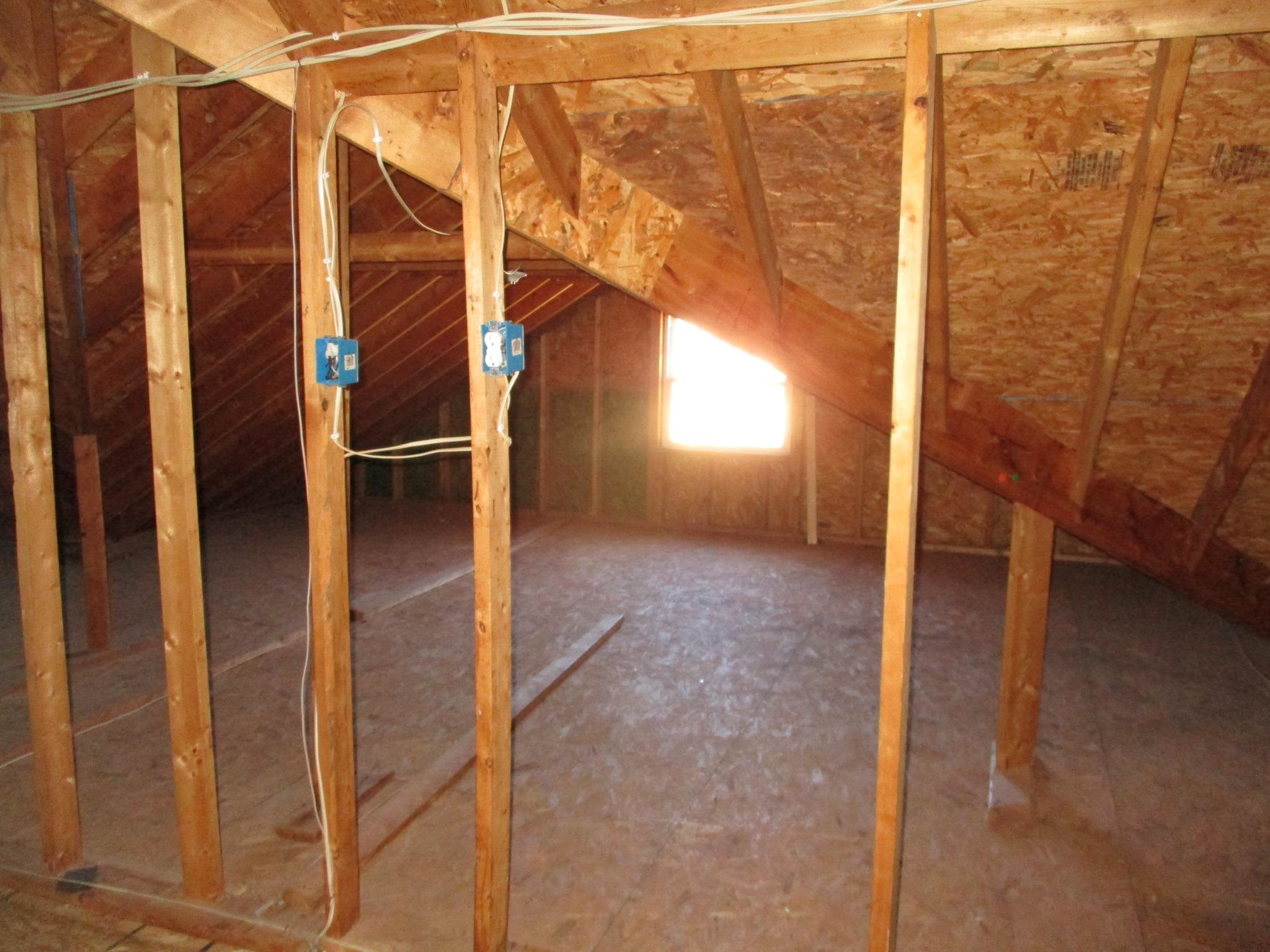 312 Rolling Meadow Ct