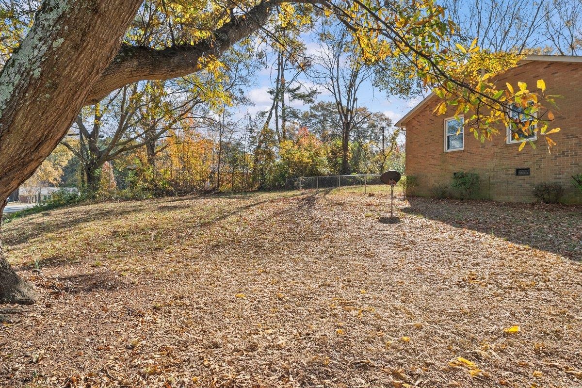 140 Golightly Street