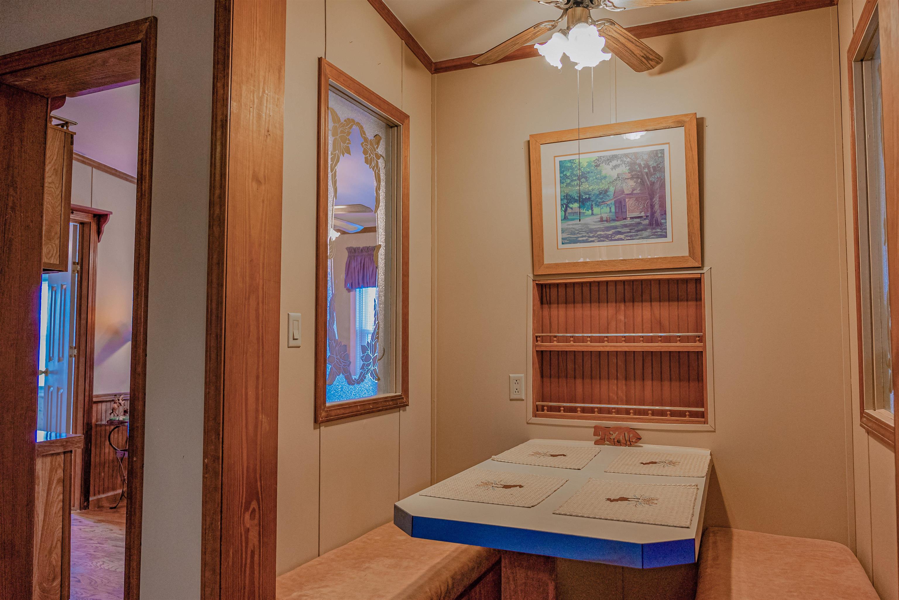 199 Rocky Creek Road