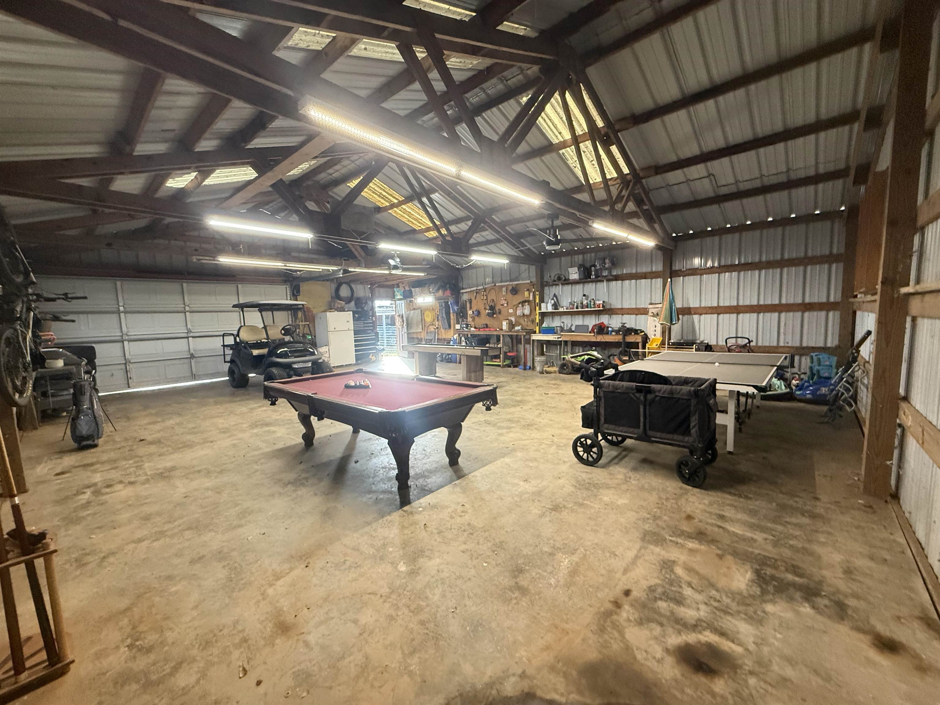 711 Hillbrook Circle