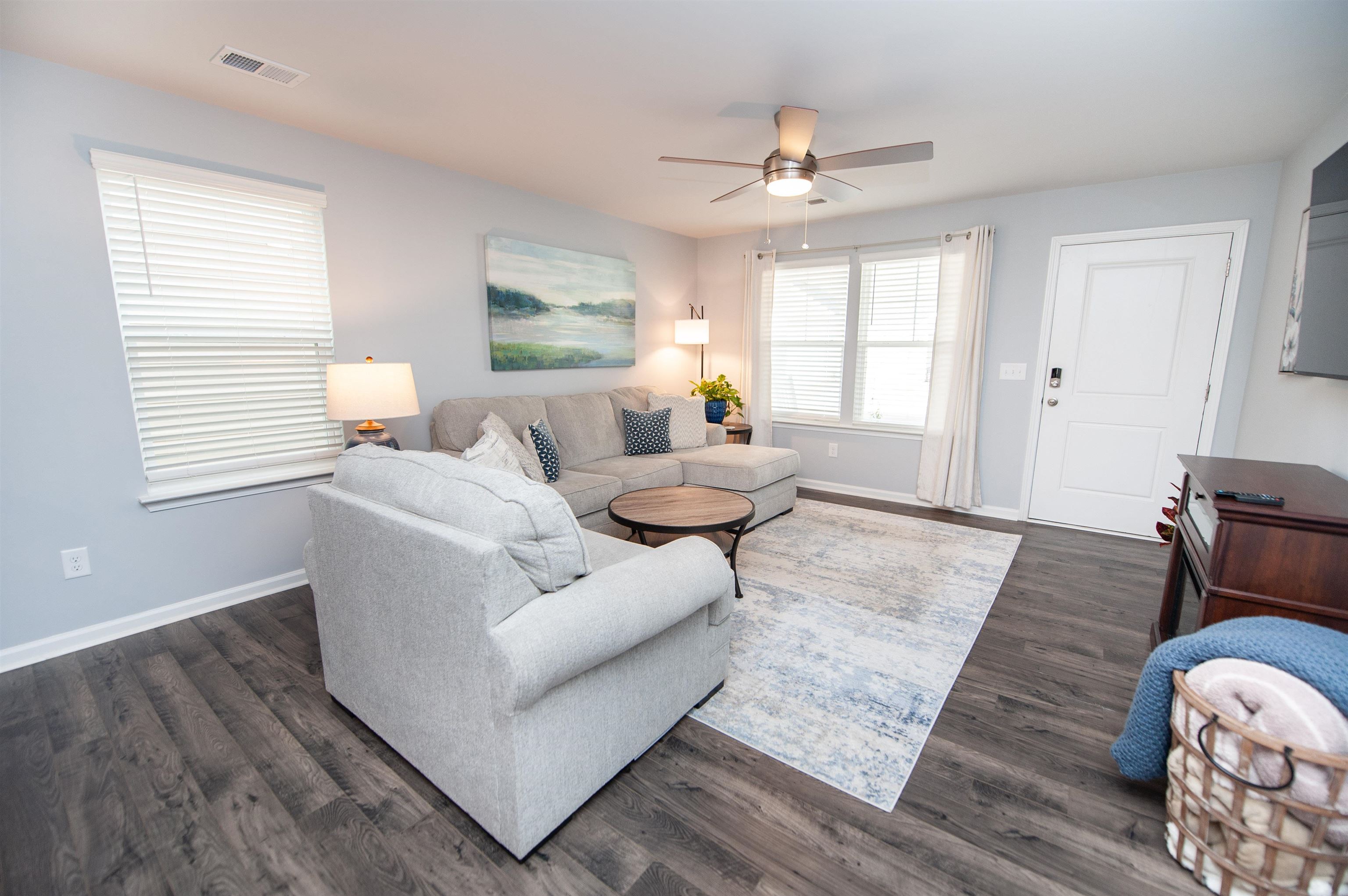 524 Winding Meadow Lane