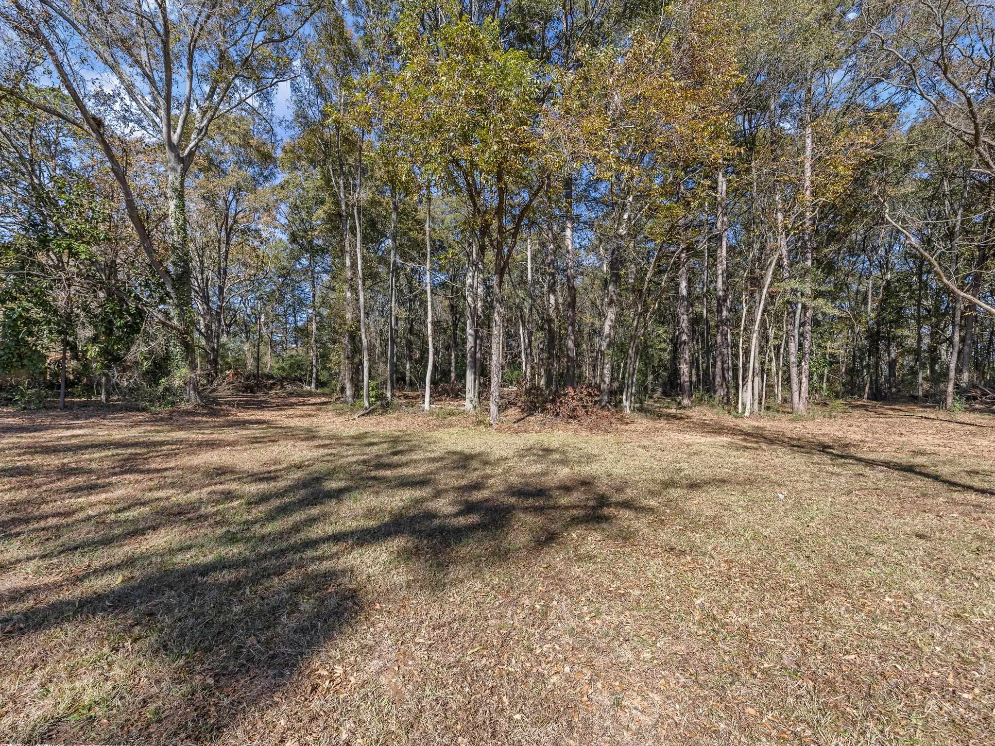 118 Strawaberry Road