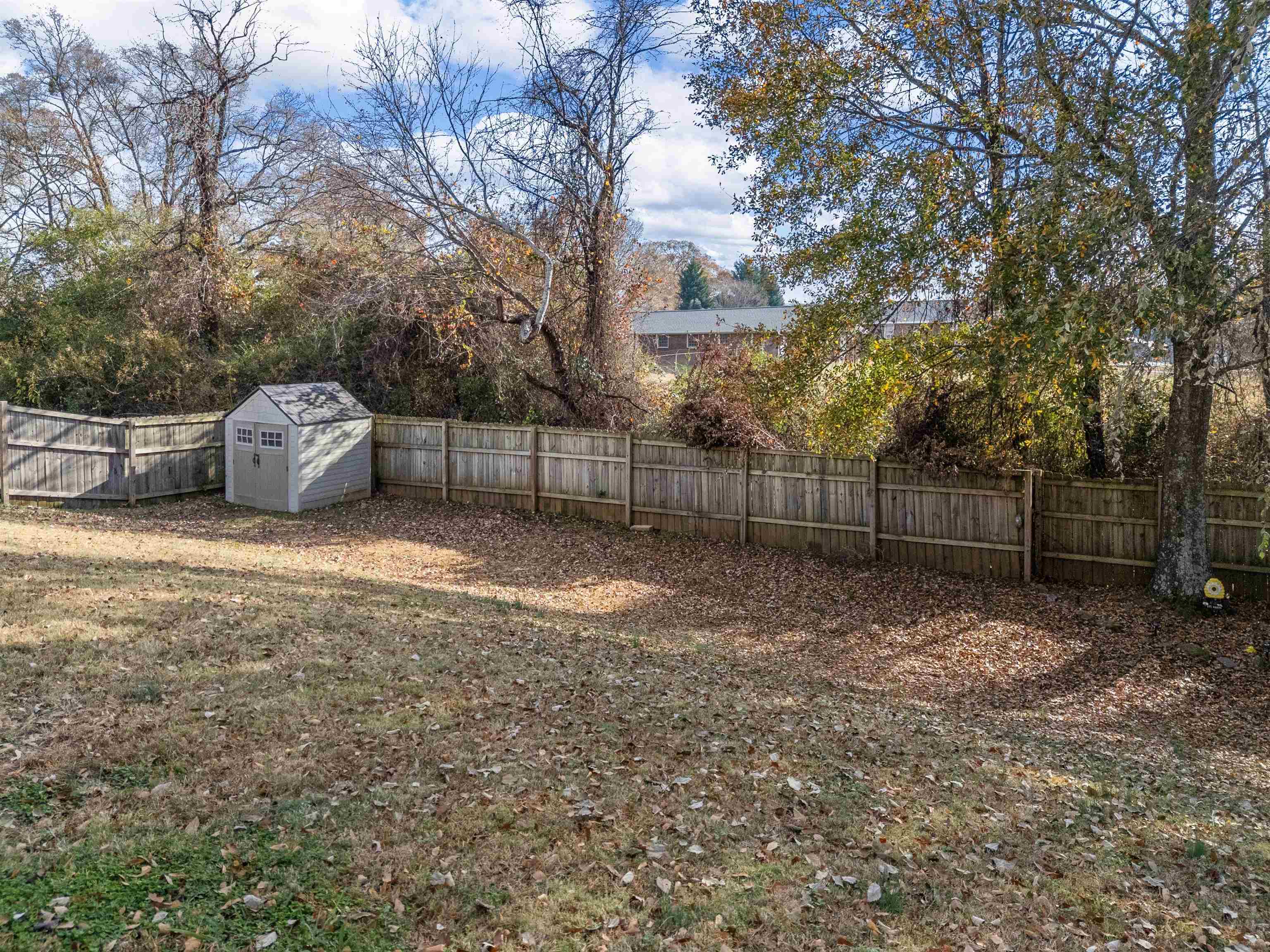 135 Castleton Circle