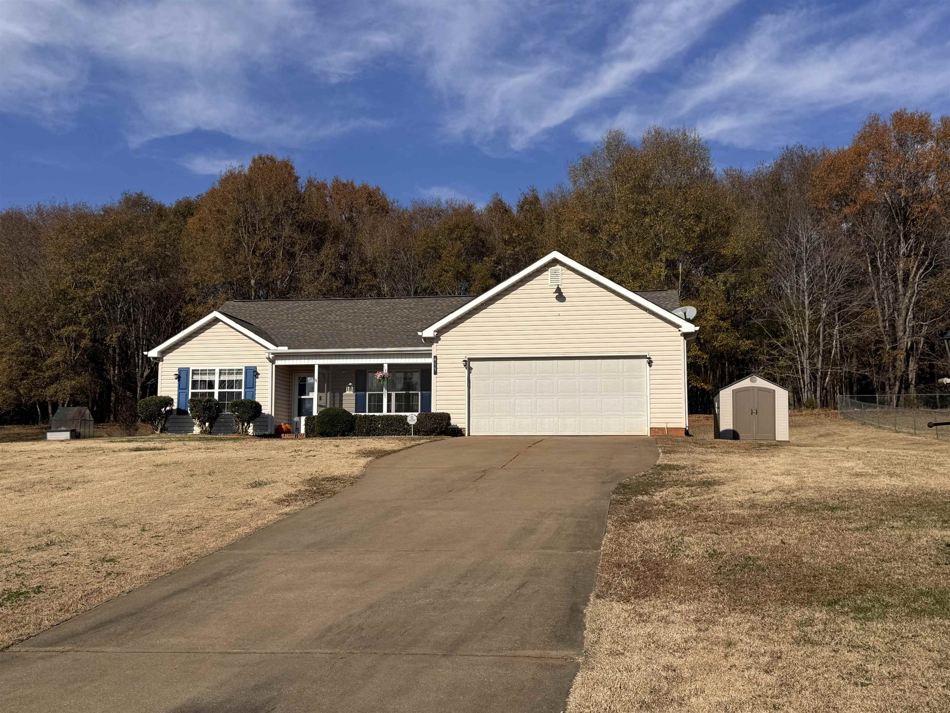 459 Free Stone Avenue