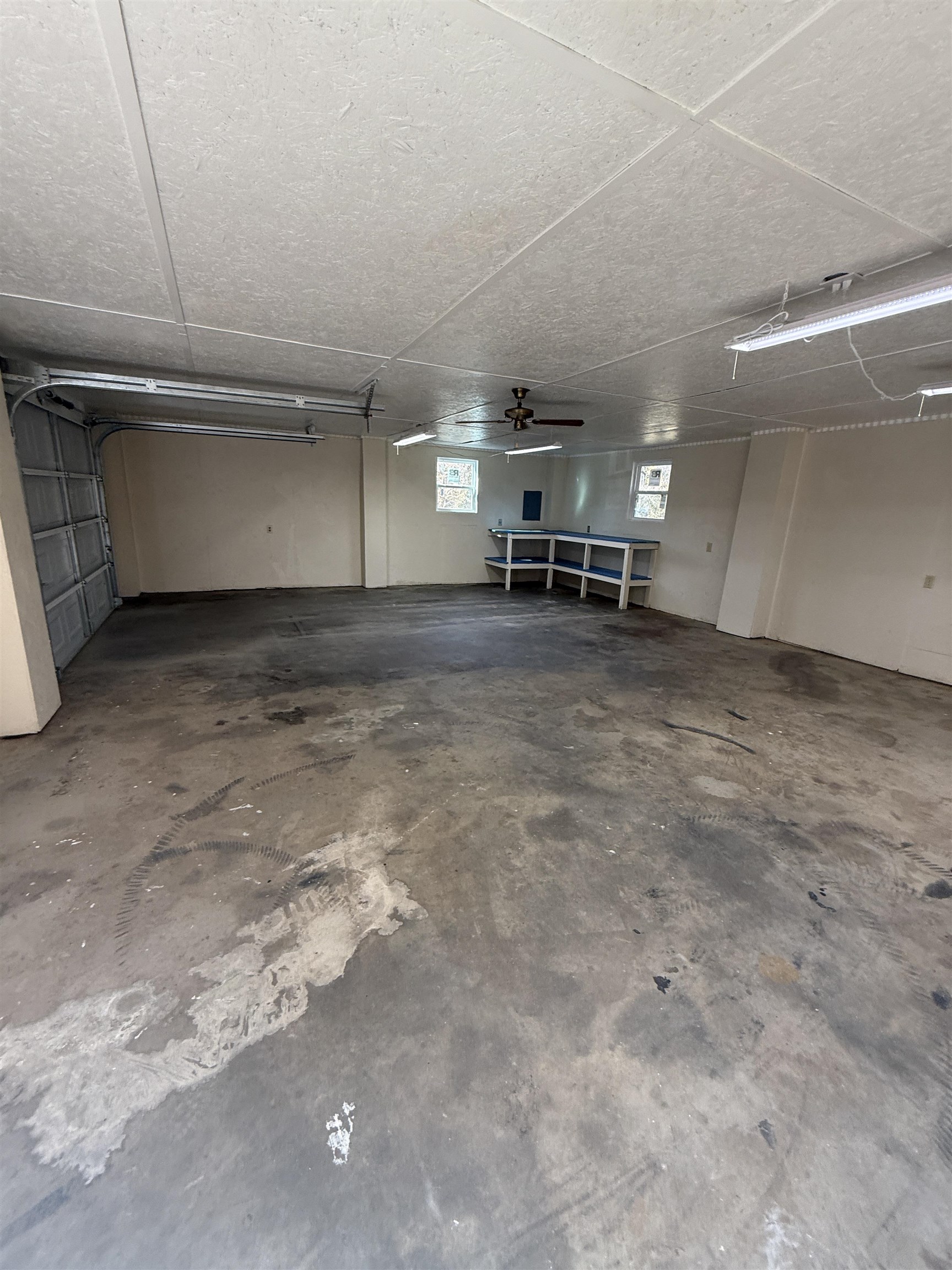 624 Pearson Town Road