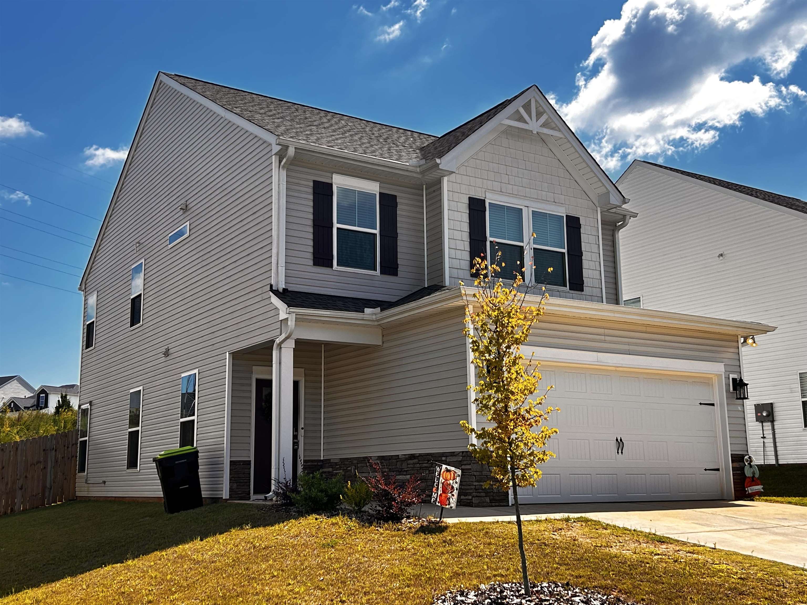 962 Cherry Plum Drive