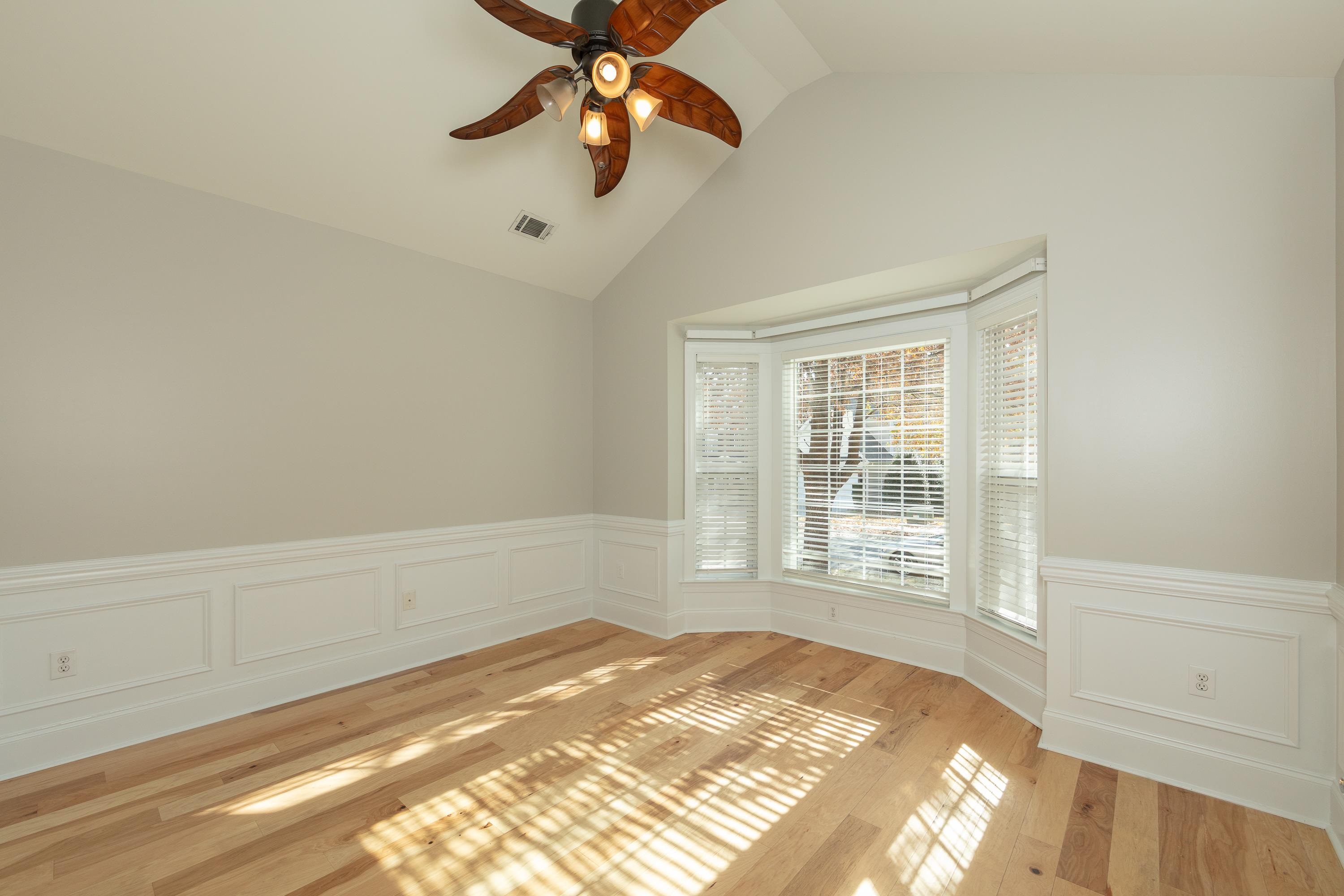 5013 Cressingham Drive