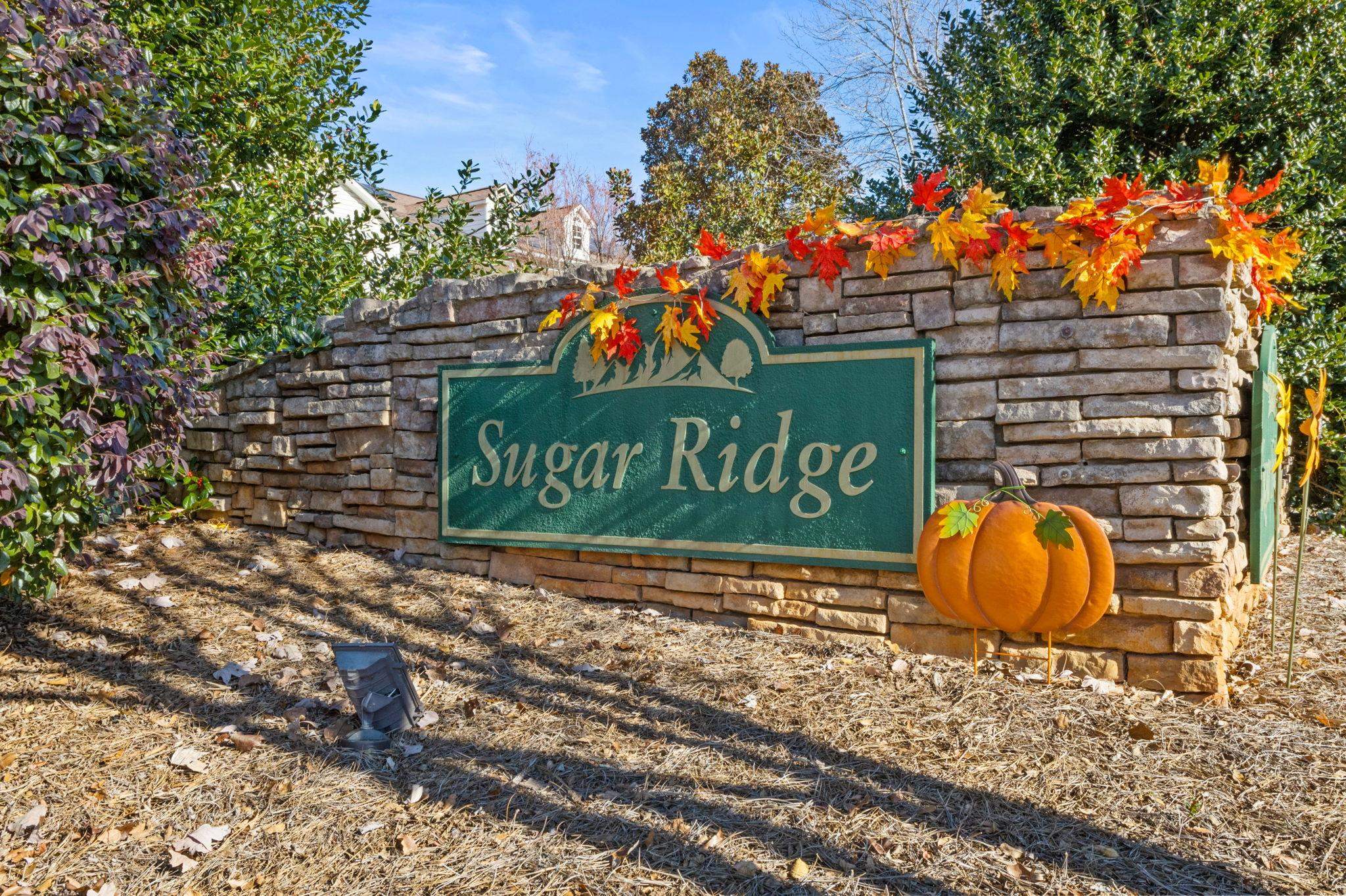 336 Valleyhigh Drive