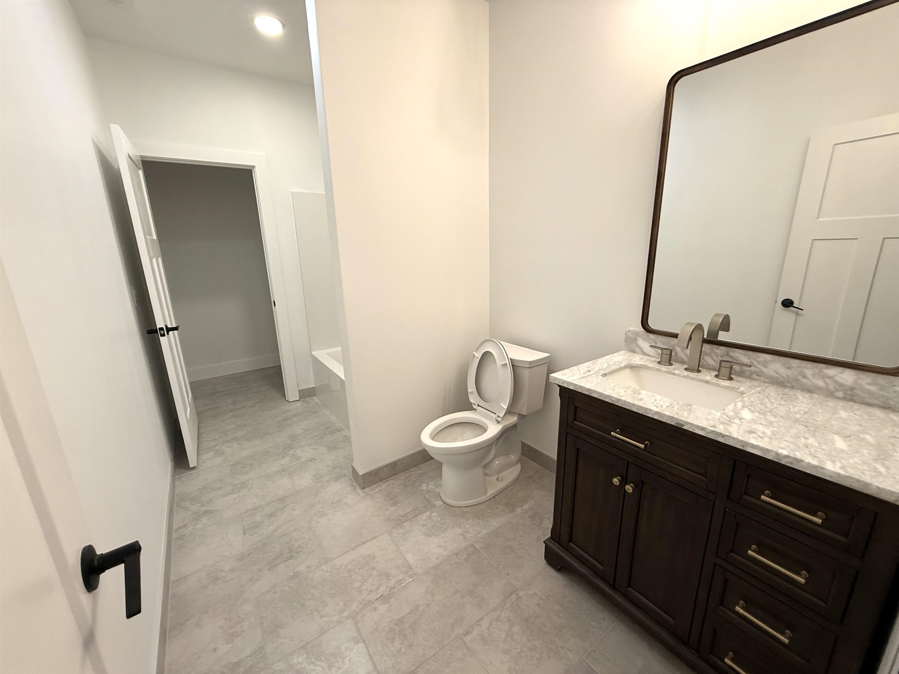 103/107 Guy Cothran Rd