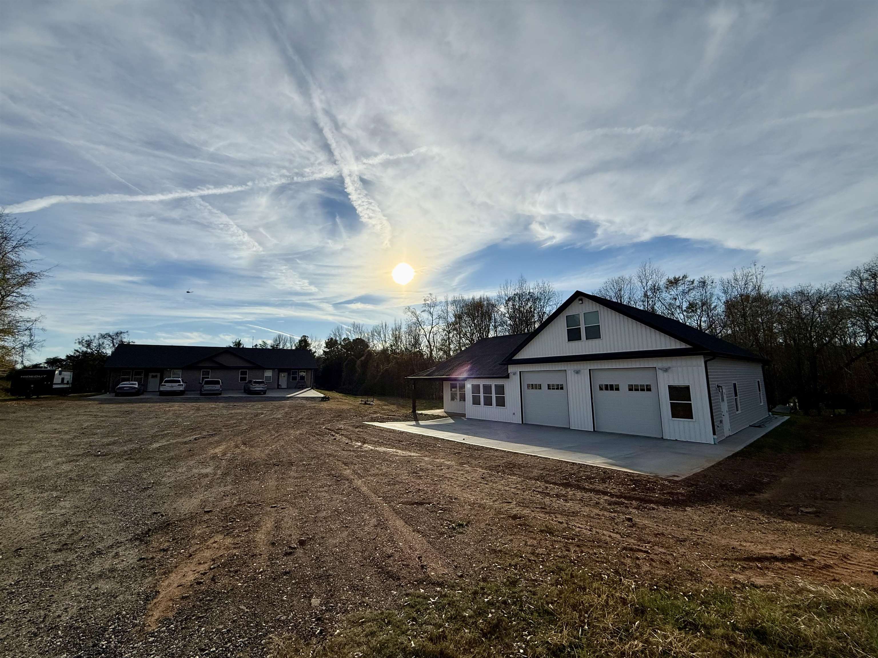 103/107 Guy Cothran Rd