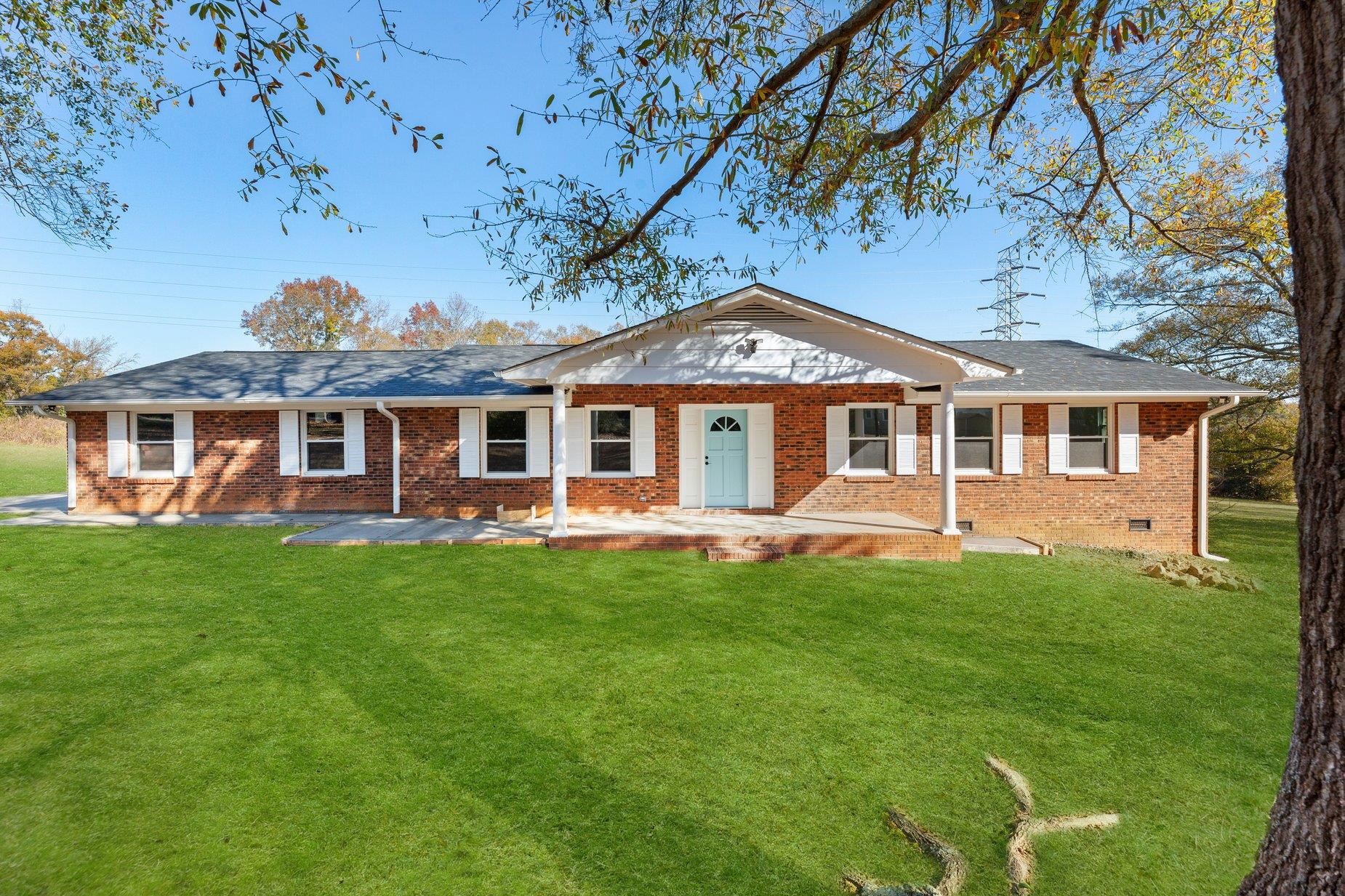 370 E Boundary Drive