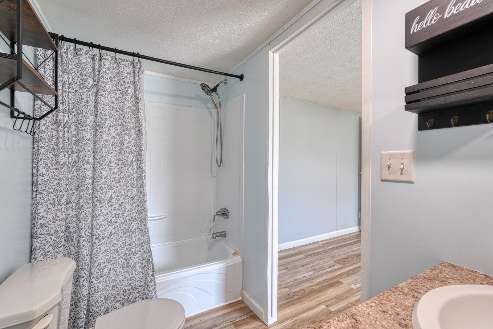 739 E Fleming Farm Drive